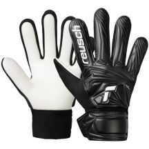 Reusch Attrakt Starter Solid Junior Handschuhe 56 72 514 7700