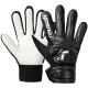 Reusch Attrakt Starter Solid Junior Handschuhe 56 72 514 7700
