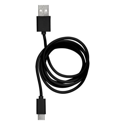 16. Akku-Schraubendreher USB-C 3,6 V, Li-Ion, Kunststoffbox + Zubehör