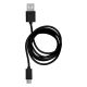 16. Akku-Schraubendreher USB-C 3,6 V, Li-Ion, Kunststoffbox + Zubehör