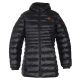 11. Glovii GTFBM Mantel/Jacke