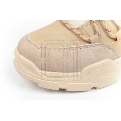 3. Lee Cooper W Schuhe LCJ-24-03-3059L