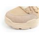 3. Lee Cooper W Schuhe LCJ-24-03-3059L