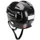 3. Bauer IMS 5.0 Sr Hockeyhelm 1045678