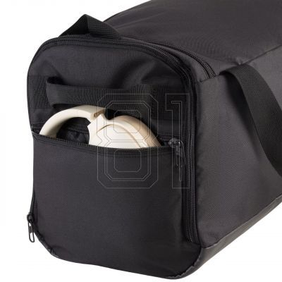 3. Puma Challenger Sports Kleine Tasche 91143 01