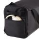 3. Puma Challenger Sports Kleine Tasche 91143 01