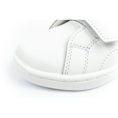 26. Reebok RBK Royal Jr HP4821 Schuhe