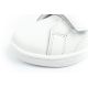 26. Reebok RBK Royal Jr HP4821 Schuhe