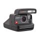 11. Polaroid Flip Sofortbildkamera, Schwarz
