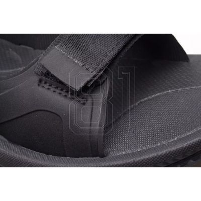 5. Sandalen 4F M 4FSS23FSANM019-20S