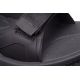 5. Sandalen 4F M 4FSS23FSANM019-20S