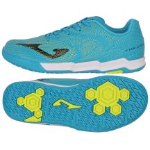 Joma EVOLUTION 2627 Jr EVJW2627IN Schuhe