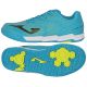 Joma EVOLUTION 2627 Jr EVJW2627IN Schuhe