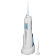 PROFICARE PC-MD 3026 Dental-Irrigator