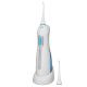 PROFICARE PC-MD 3026 Dental-Irrigator