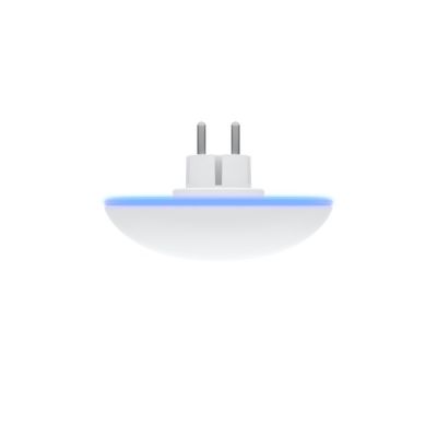 7. Ubiquiti UniFi6 Extender WLAN-Signalverstärker