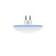 7. Ubiquiti UniFi6 Extender WLAN-Signalverstärker