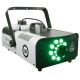 LIGHT4ME FOG 1500 LED-Nebelmaschine mit Fernbedienung