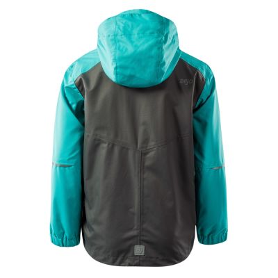 4. Bejo Eliza Jrg Jr 92800272307 Übergangsjacke 