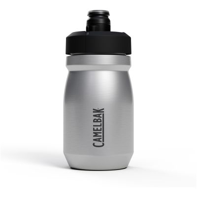 3. Fahrradflasche CAMELBAK Podium Insulated Steel 350 ml