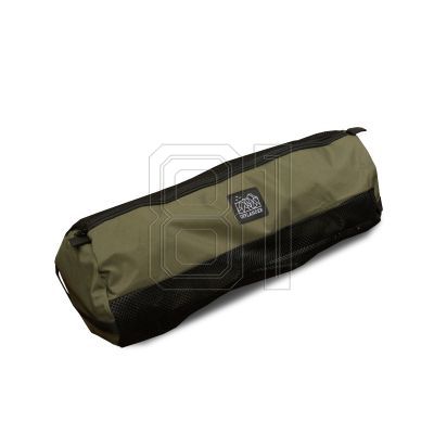 4. Offlander OFF_CACC_50 Großer Klappstuhl