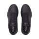 10. Puma St Runner v3 L Jr Schuhe 384904 01