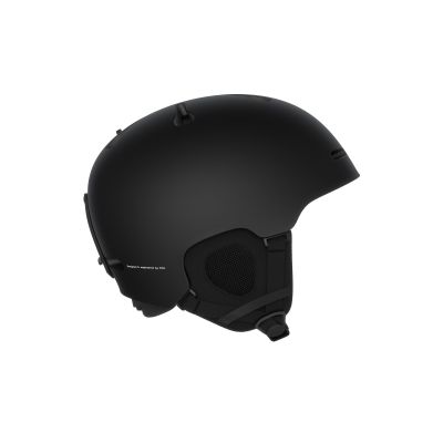 2. POC FORNIX MIPS Skihelm