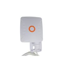 Poynting A-XPOL-0001-V3-21 2x2 MIMO-Antenne für 4G/5G-Anwendungen