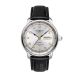 Zeppelin Mediterranee 96641 Uhr, 40 mm