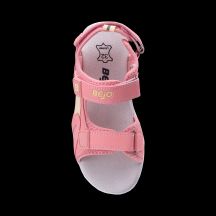 FILO JRG Kindersandalen