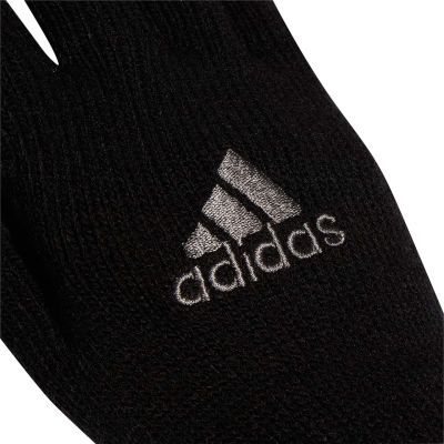 6. adidas Essentials Handschuhe IB2657