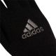 6. adidas Essentials Handschuhe IB2657