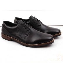 Leder Rieker 13523-00 M RKR696