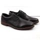 Leder Rieker 13523-00 M RKR696