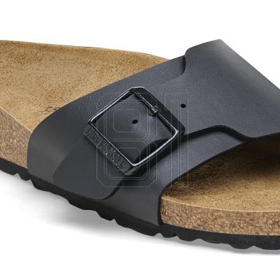 12. Birkenstock Catalina BS W 1026473 Flip-Flops