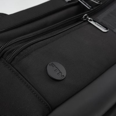 18. THISTLE S Rucksack