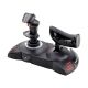 Thrustmaster T.Flight Hotas X Schwarz Flugsimulator PC
