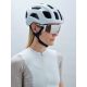 2. POC Propel+ Fahrradbrille weiß cat. 2 + cat. 0