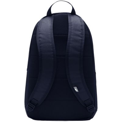 9. Nike Elemental Rucksack Hbr DD0559 451