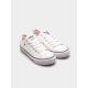 5. Lee Cooper W LCW-24-31-2741L Turnschuhe