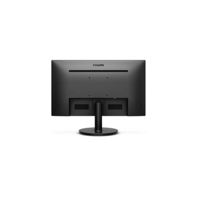 19. Philips 221V8A/00 Monitor (21,5"; VA; FullHD 1920x1080; HDMI, VGA; schwarz)
