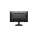 19. Philips 221V8A/00 Monitor (21,5"; VA; FullHD 1920x1080; HDMI, VGA; schwarz)
