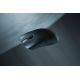 6. Razer Viper V4 Pro Gaming-Maus, kabellos (RF) + USB Typ-C, optisch, 50.000 DPI