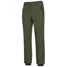 O'Neill M 2550089-16028 Softshell-Skihose