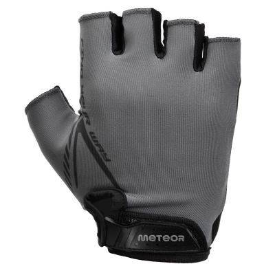 4. Meteor MX10 Fahrradhandschuhe 17605 Größe S 