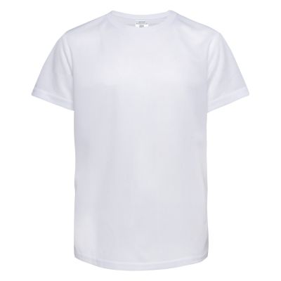Martes Dillion Jr T-Shirt 92800625548