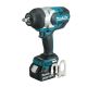 2. Makita DTW1002RTJ unkategorisiert