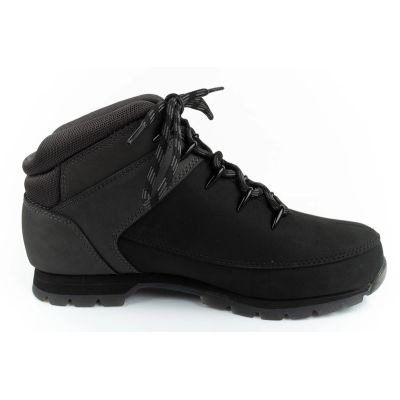 25. Timberland Euro Sprint M TB0A1KAC015 Schuhe