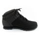 25. Timberland Euro Sprint M TB0A1KAC015 Schuhe