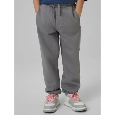 2. Jogginghose für Jungen 4F 4FJRSS26TTROM1733-24S